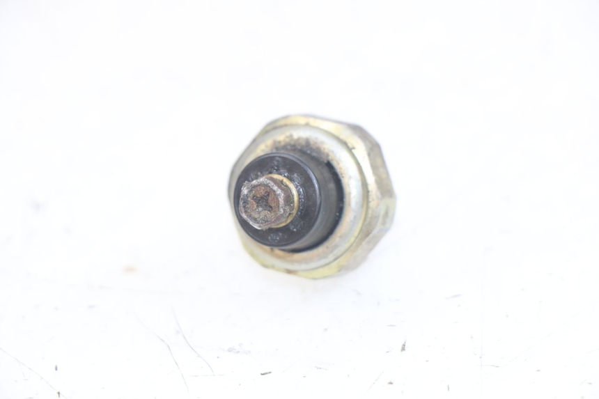 photo de SONDE PRESSION D'HUILE KAWASAKI ZX-6R ZX6R 600 (1995 - 1997)