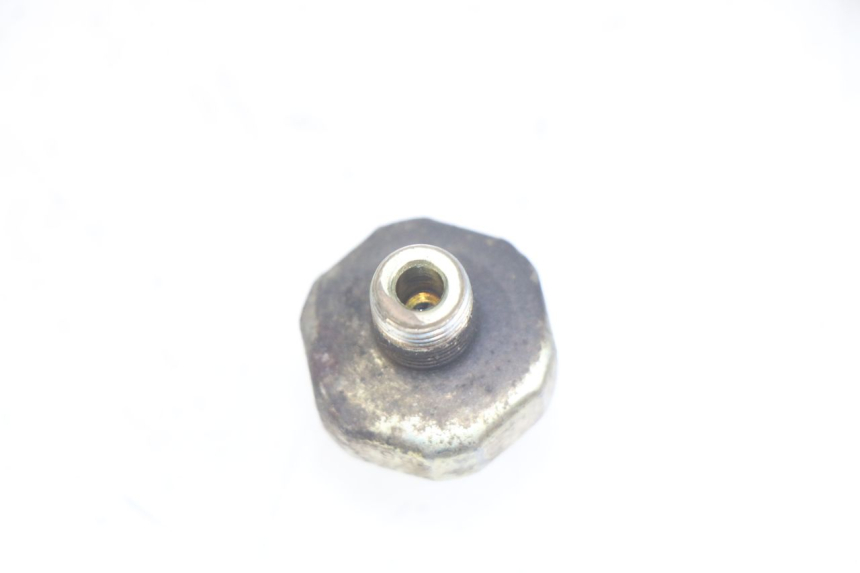 photo de SONDE PRESSION D'HUILE KAWASAKI ZX-6R ZX6R 600 (1995 - 1997)