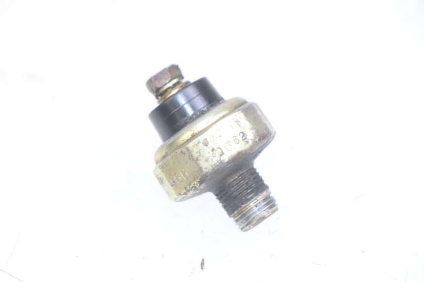 photo de SONDE PRESSION D'HUILE KAWASAKI ZX-6R ZX6R 600 (1995 - 1997)