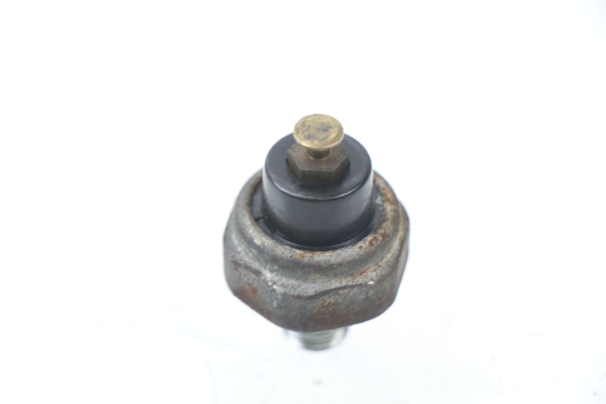 photo de SONDE PRESSION D'HUILE KYMCO XCITING 500 (2007 - 2010)