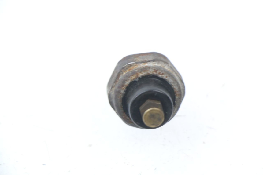 photo de SONDE PRESSION D'HUILE KYMCO XCITING 500 (2007 - 2010)