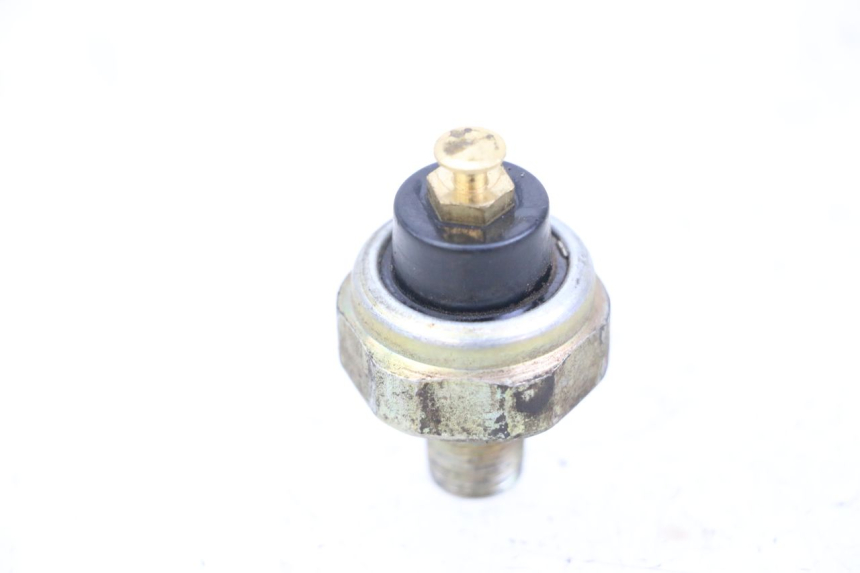 photo de SONDE PRESSION D'HUILE KYMCO XCITING 250 (2006 - 2009)