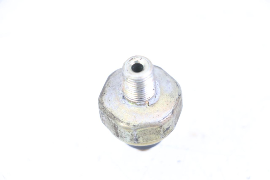 photo de SONDE PRESSION D'HUILE KYMCO XCITING 250 (2006 - 2009)