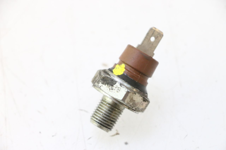 photo de SONDE PRESSION D'HUILE PIAGGIO LIBERTY IGET S 125 (2016 - 2020) - Vue principale