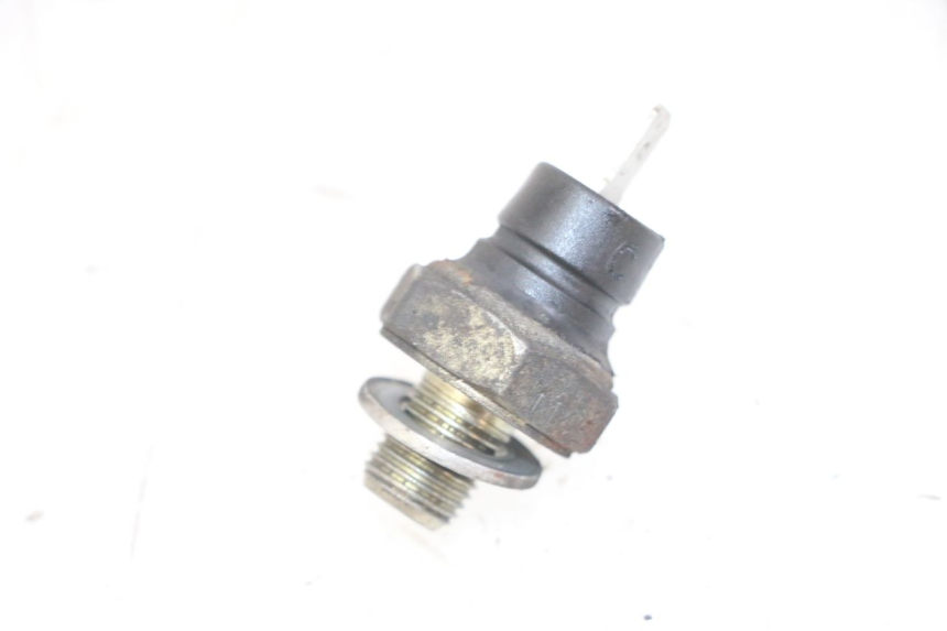 photo de SONDE PRESSION D'HUILE PIAGGIO MP3 LT 300 (2010 - 2016)