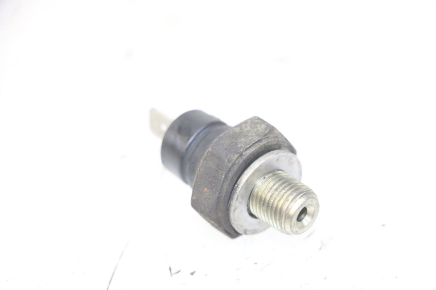photo de SONDE PRESSION D'HUILE PIAGGIO MP3 LT 300 (2010 - 2016)