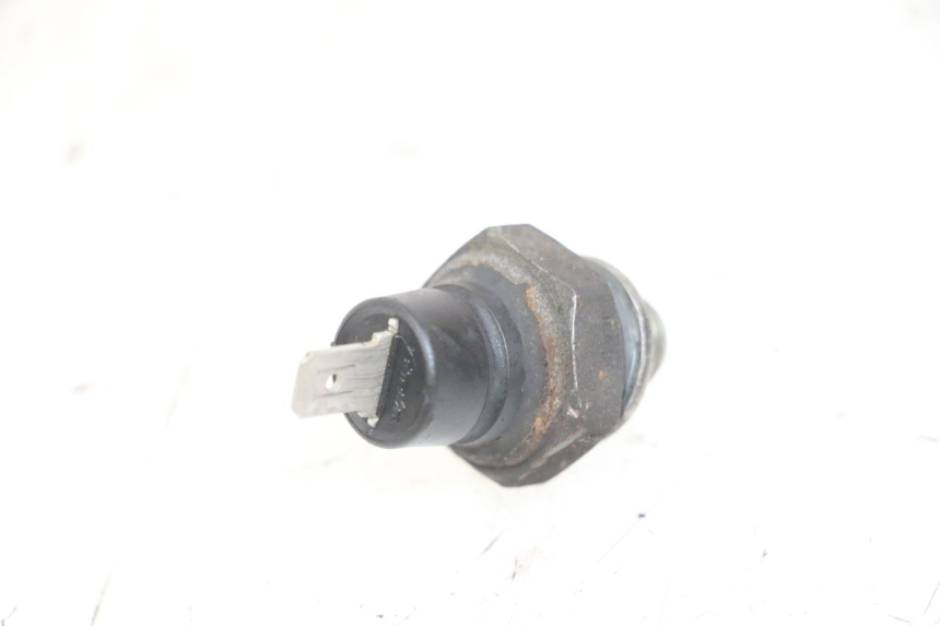 photo de SONDE PRESSION D'HUILE PIAGGIO MP3 LT 300 (2010 - 2016)