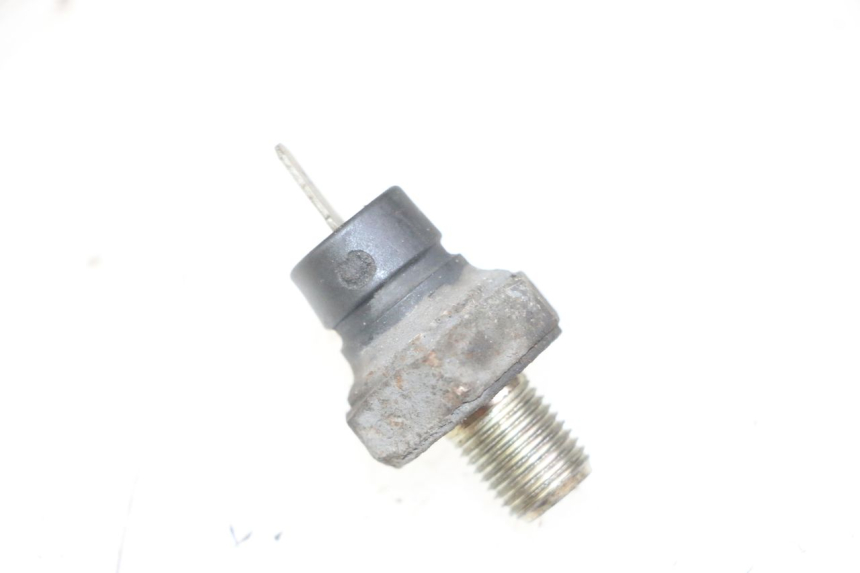 photo de SONDE PRESSION D'HUILE PIAGGIO MP3 LT 400 (2007 - 2012)