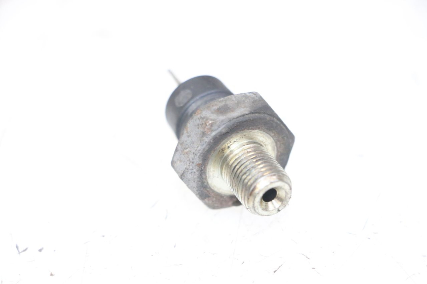 photo de SONDE PRESSION D'HUILE PIAGGIO MP3 LT 400 (2007 - 2012)