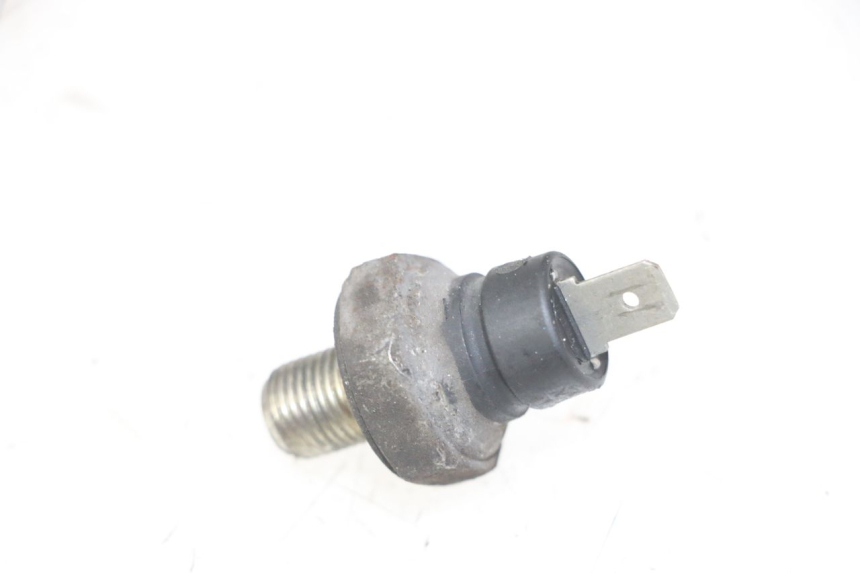 photo de SONDE PRESSION D'HUILE PIAGGIO MP3 LT 400 (2007 - 2012)