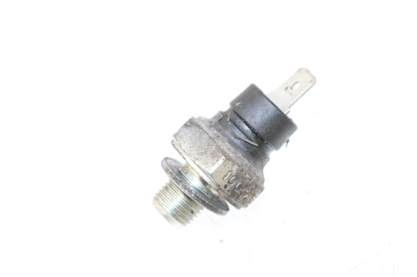 photo de SONDE PRESSION D'HUILE PIAGGIO MP3 LT 300 (2010 - 2016) - Vue principale
