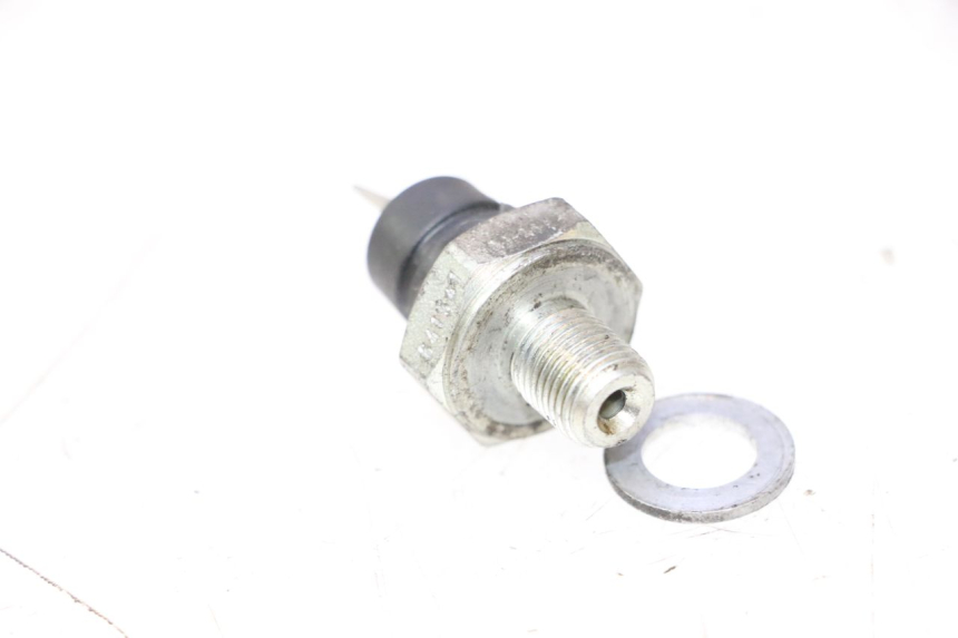 photo de SONDE PRESSION D'HUILE PIAGGIO MP3 LT 300 (2010 - 2016) - Détail de la pièce
