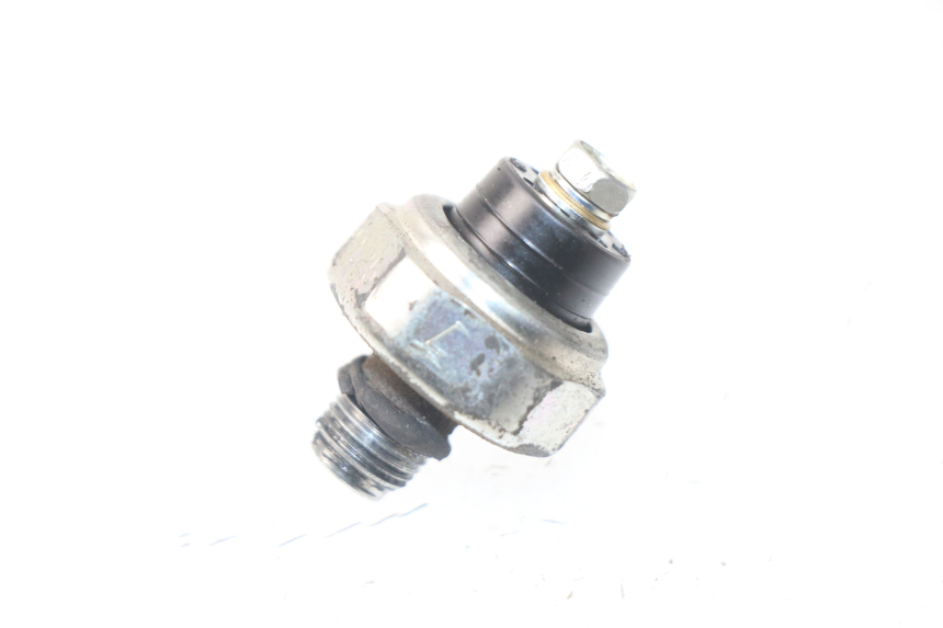 photo de SONDE PRESSION D'HUILE HONDA NSS EX FORZA 250 (2005 - 2013)