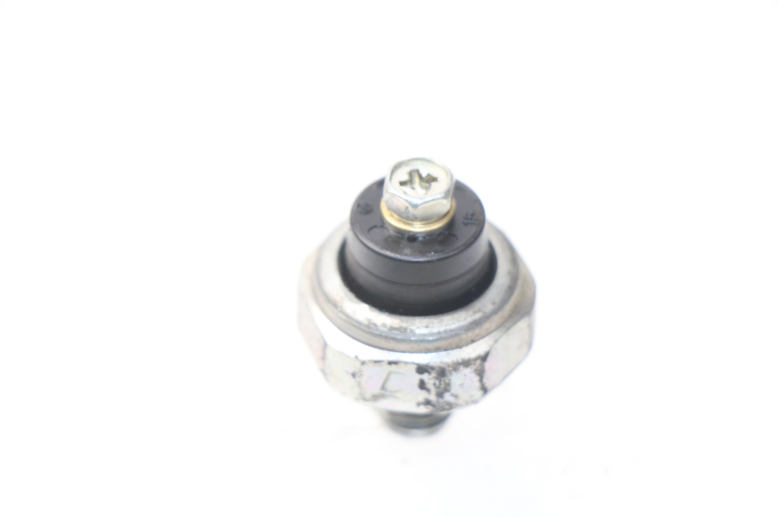 photo de SONDE PRESSION D'HUILE HONDA NSS EX FORZA 250 (2005 - 2013)