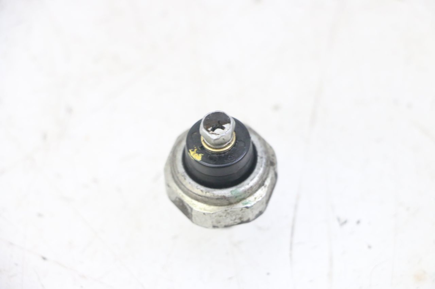 photo de SONDE PRESSION D'HUILE HONDA NTV DEAUVILLE ABS 700 (2007 - 2016)