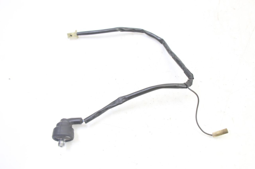 photo de SONDE PRESSION D'HUILE HONDA NTV DEAUVILLE 650 (2001 - 2006)
