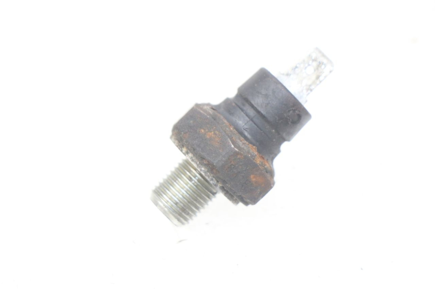 photo de SONDE PRESSION D'HUILE PEUGEOT GEOPOLIS 400 (2007 - 2013)