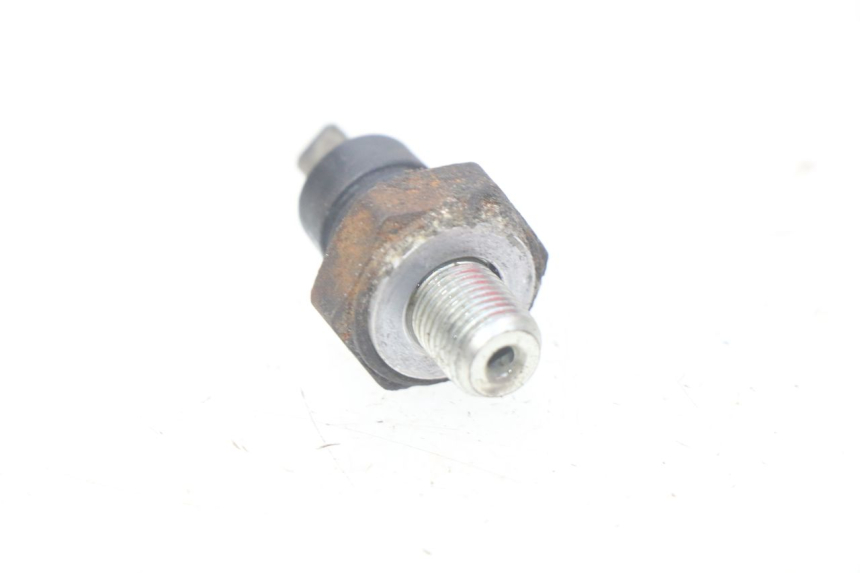 photo de SONDE PRESSION D'HUILE PEUGEOT GEOPOLIS 400 (2007 - 2013)