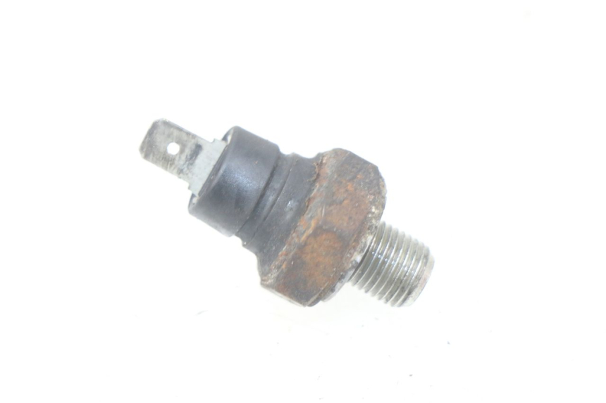 photo de SONDE PRESSION D'HUILE PEUGEOT GEOPOLIS 400 (2007 - 2013)