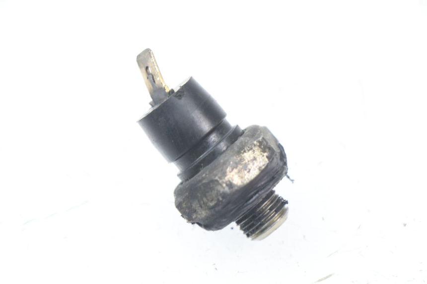 photo de SONDE PRESSION D'HUILE PIAGGIO BEVERLY 500 (2003 - 2007)