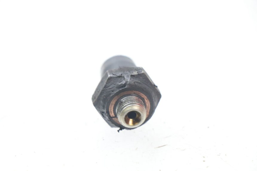 photo de SONDE PRESSION D'HUILE PIAGGIO BEVERLY 500 (2003 - 2007)