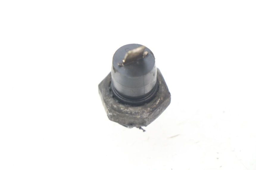 photo de SONDE PRESSION D'HUILE PIAGGIO BEVERLY 500 (2003 - 2007)