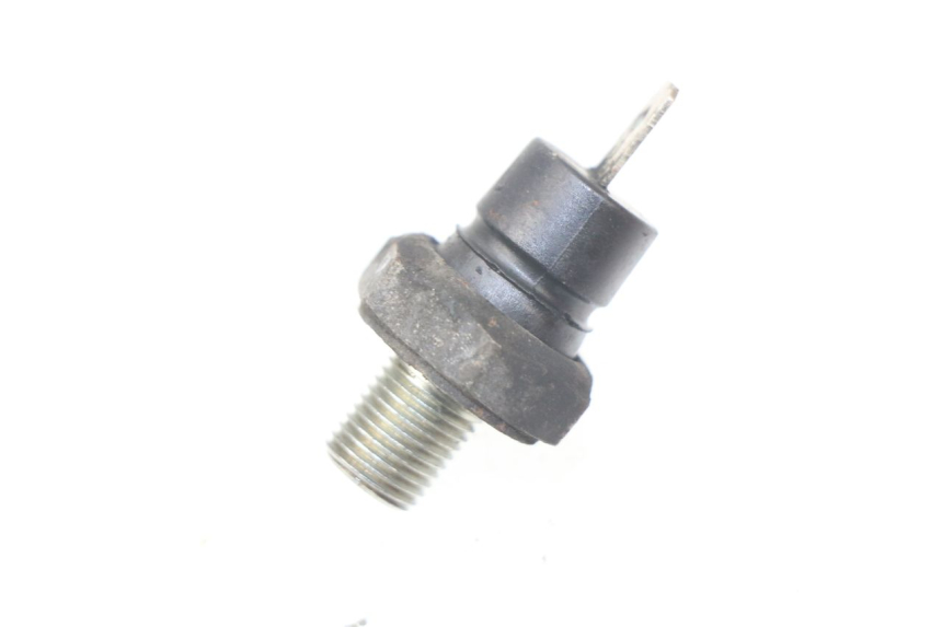 photo de SONDE PRESSION D'HUILE PIAGGIO FLY 125 (2005 - 2012)