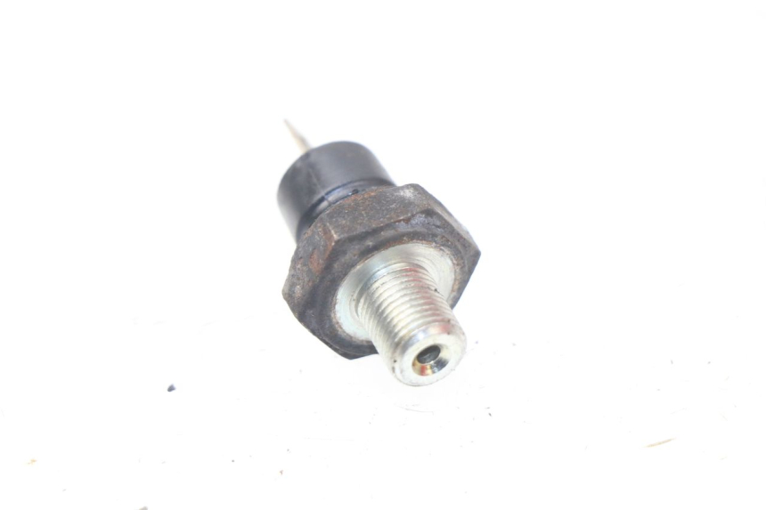 photo de SONDE PRESSION D'HUILE PIAGGIO FLY 125 (2005 - 2012)
