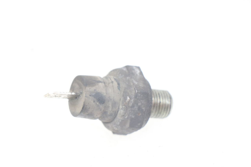 photo de SONDE PRESSION D'HUILE PIAGGIO FLY 125 (2005 - 2012)