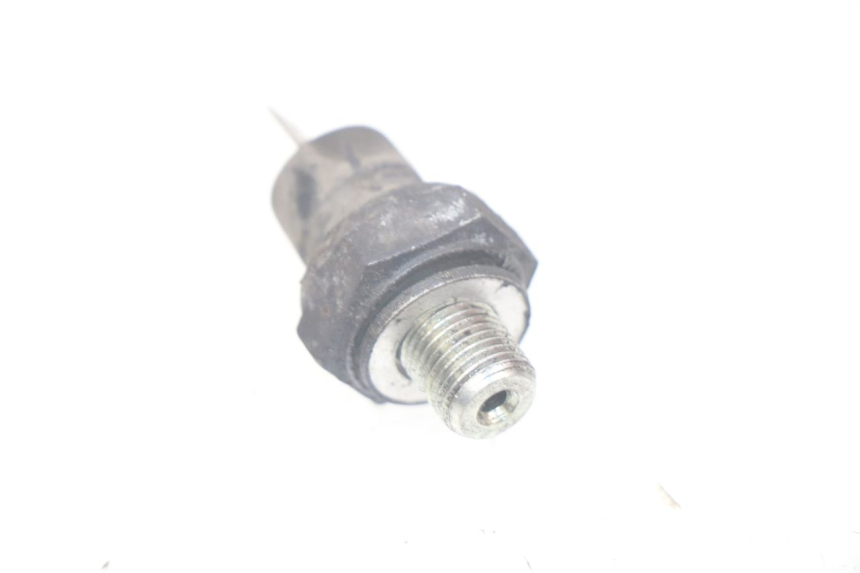 photo de SONDE PRESSION D'HUILE PIAGGIO FLY 125 (2005 - 2012)