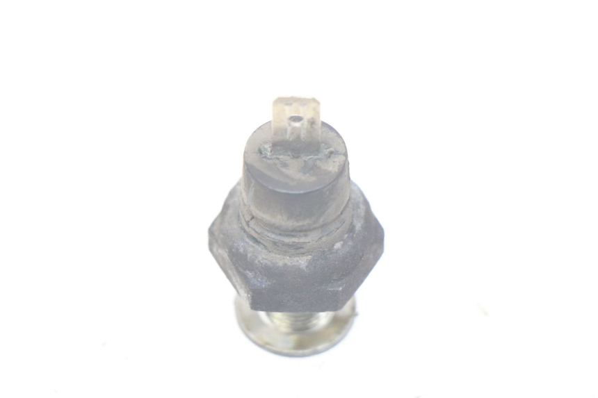photo de SONDE PRESSION D'HUILE PIAGGIO FLY 125 (2005 - 2012)