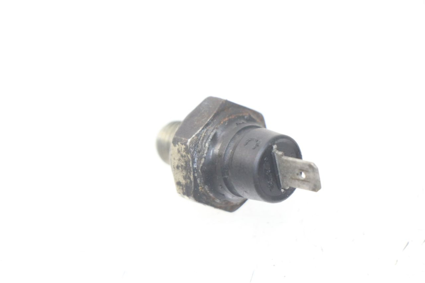 photo de SONDE PRESSION D'HUILE PIAGGIO FLY IE 125 (2012 - 2017)