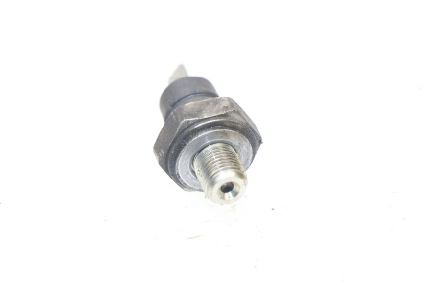 photo de SONDE PRESSION D'HUILE PIAGGIO PRIMAVERA 125 (2013 - 2021)