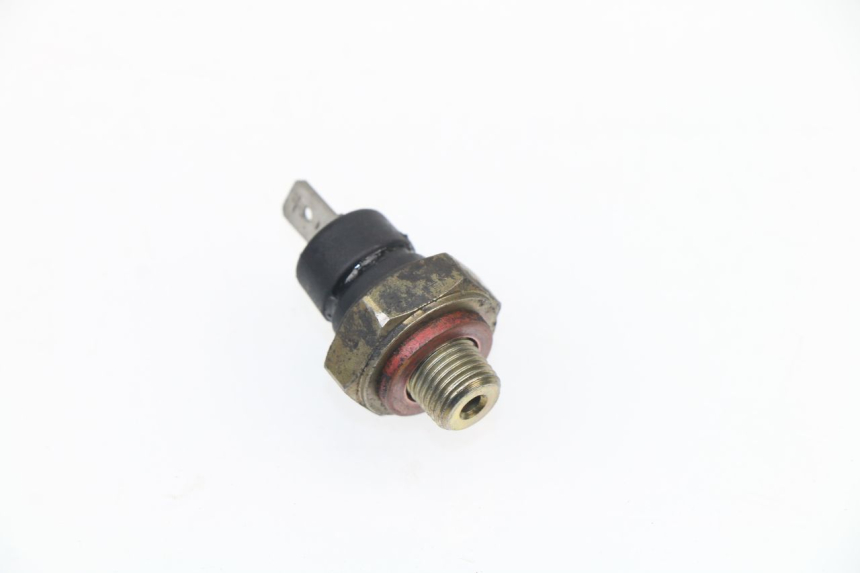 photo de SONDE PRESSION D'HUILE PIAGGIO VESPA ET4 125 (1997 - 2000)