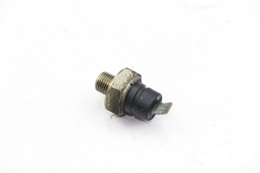 photo de SONDE PRESSION D'HUILE PIAGGIO VESPA GRANTURISMO 125 (2003 - 2007)