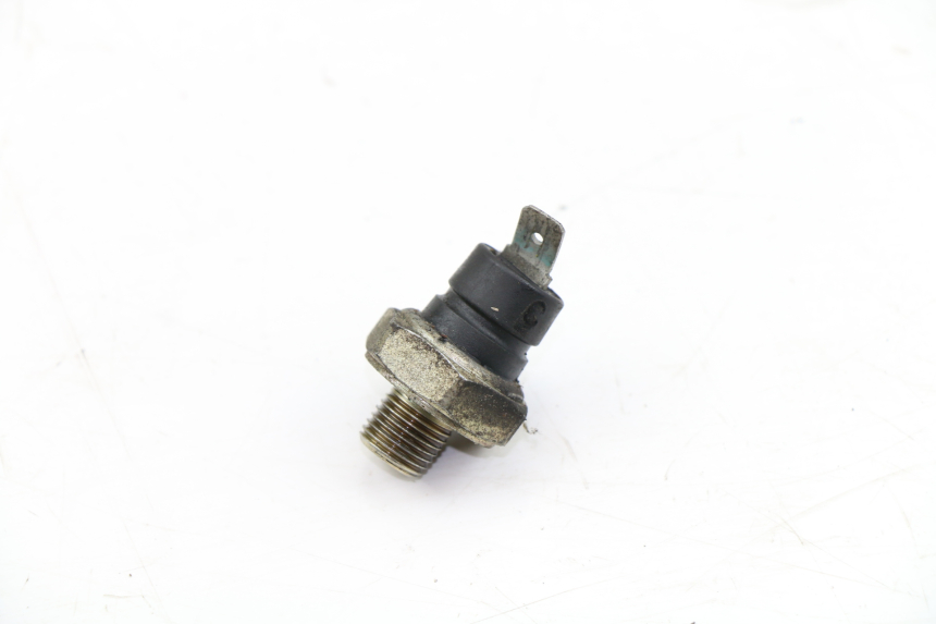 photo de SONDE PRESSION D'HUILE PIAGGIO VESPA GRANTURISMO 125 (2003 - 2007)