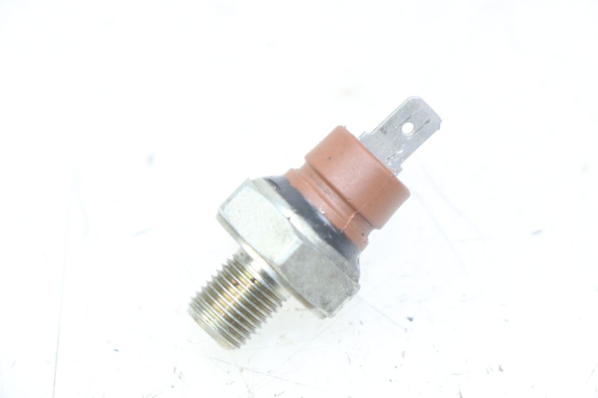 photo de SONDE PRESSION D'HUILE PIAGGIO VESPA GTS IGET ABS 125 (2017 - 2023)