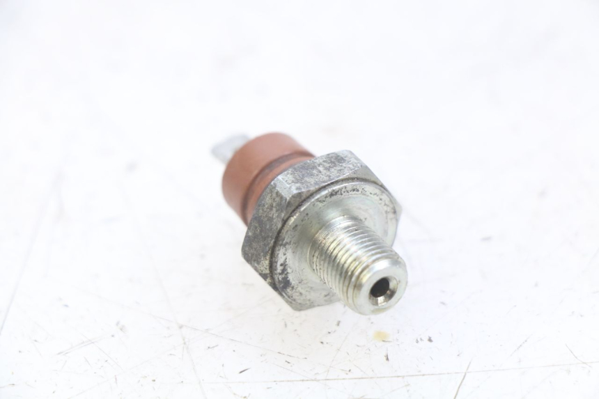 photo de SONDE PRESSION D'HUILE PIAGGIO VESPA GTS IGET ABS 125 (2017 - 2023)