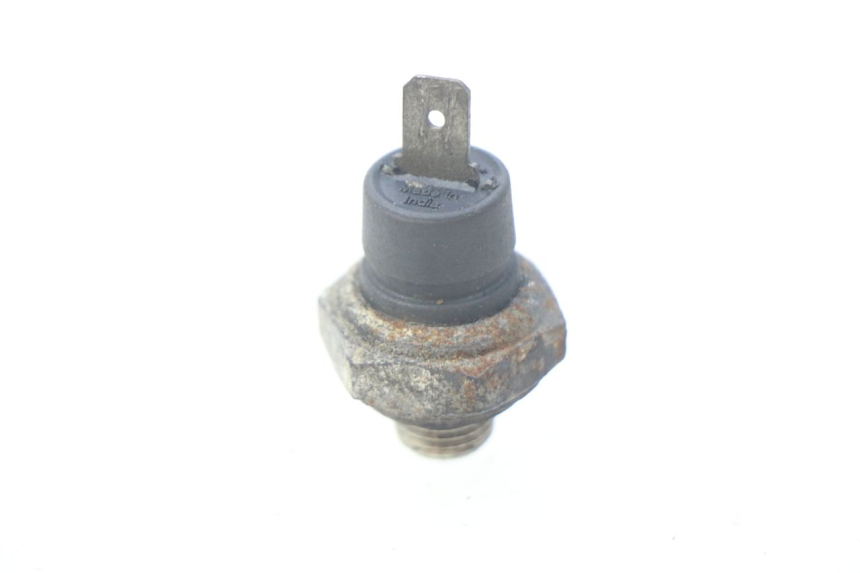 photo de SONDE PRESSION D'HUILE PIAGGIO X9 EVOLUTION 500 (2003 - 2005)