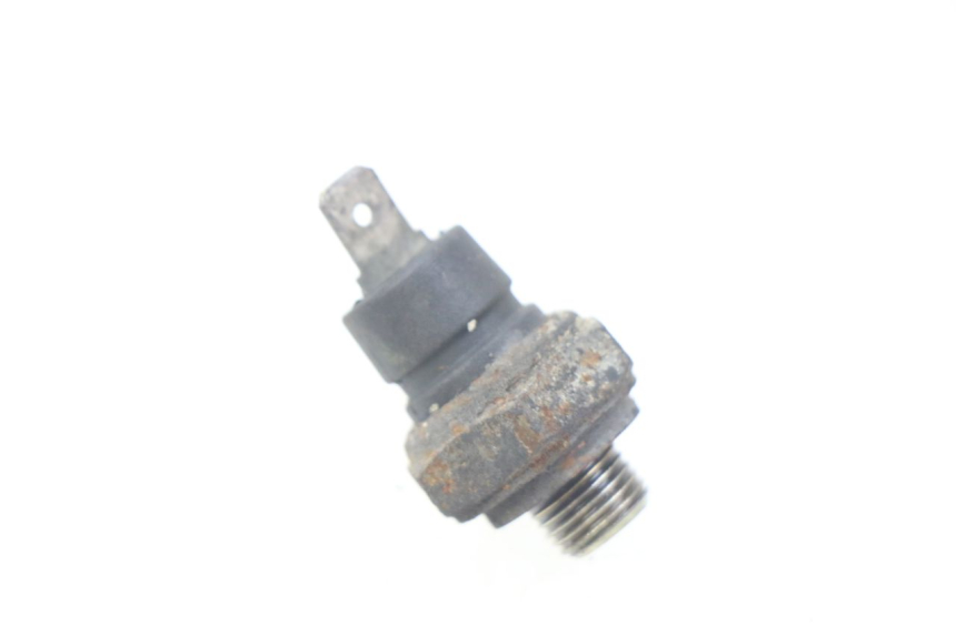 photo de SONDE PRESSION D'HUILE PIAGGIO X9 EVOLUTION 500 (2003 - 2005)