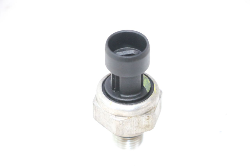 photo de SONDE PRESSION D'HUILE HARLEY DAVIDSON ROAD GLIDE FLTRXSE 1920 (2018 - 2022) - Vue principale