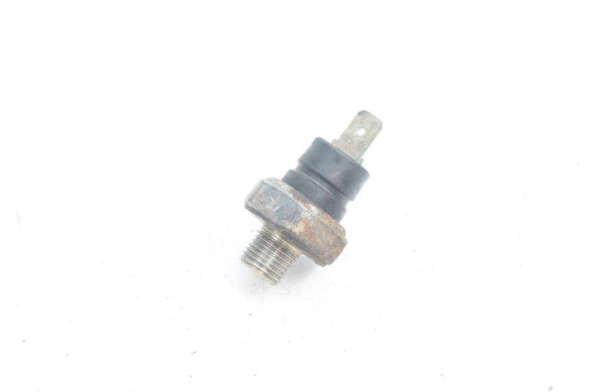 photo de SONDE PRESSION D'HUILE PEUGEOT SATELIS 125 (2006 - 2009) - Vue principale