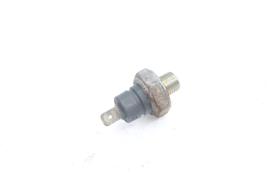 photo de SONDE PRESSION D'HUILE PEUGEOT SATELIS 125 (2006 - 2009) - Détail de la pièce