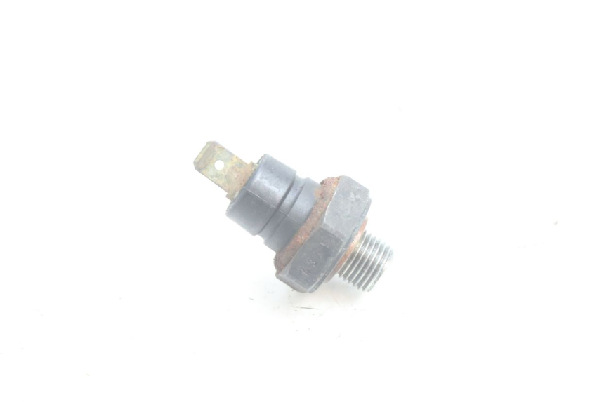 photo de SONDE PRESSION D'HUILE PEUGEOT SATELIS 125 (2006 - 2009) - Vue principale
