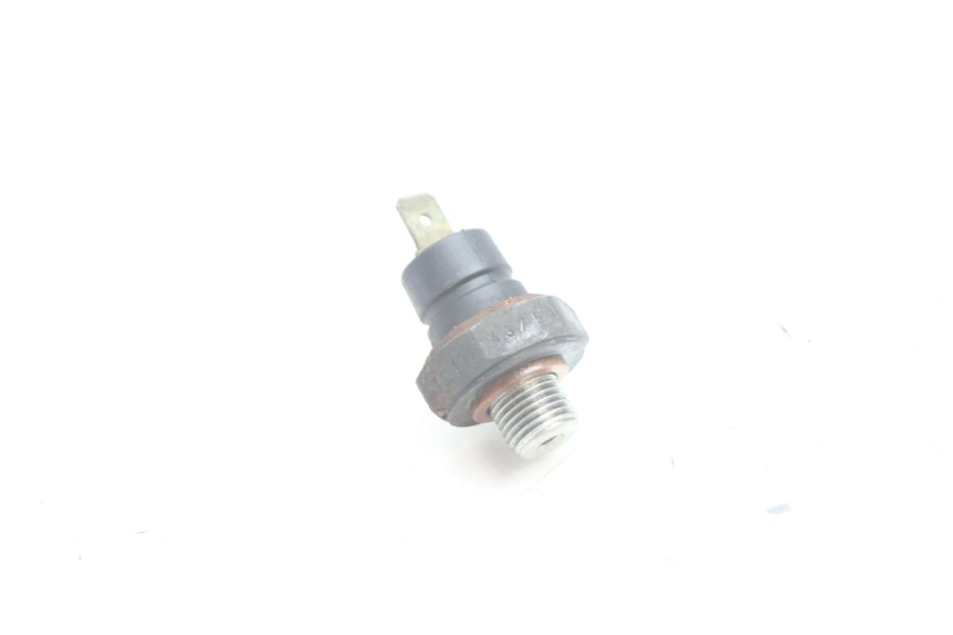 photo de SONDE PRESSION D'HUILE PEUGEOT SATELIS 125 (2006 - 2009) - Détail de la pièce