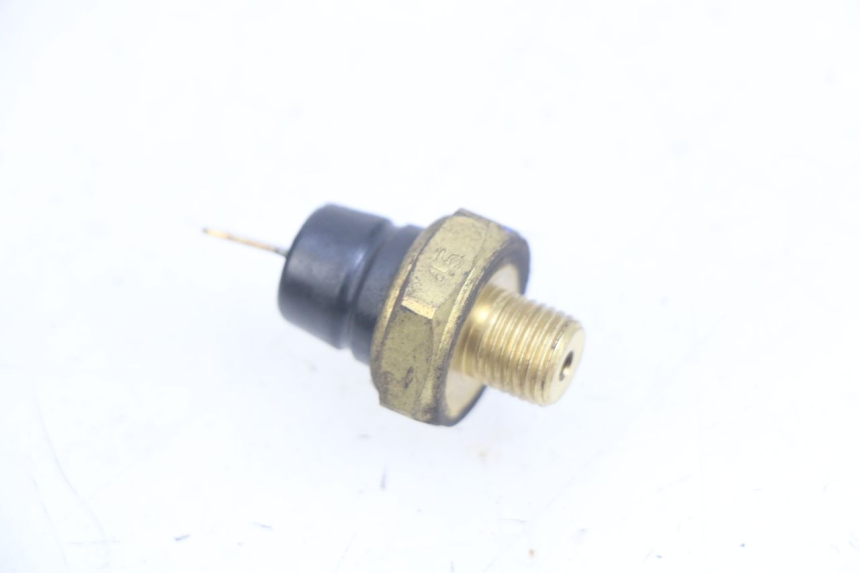 photo de SONDE PRESSION D'HUILE APRILIA SCARABEO LIGHT 125 (2007 - 2011)
