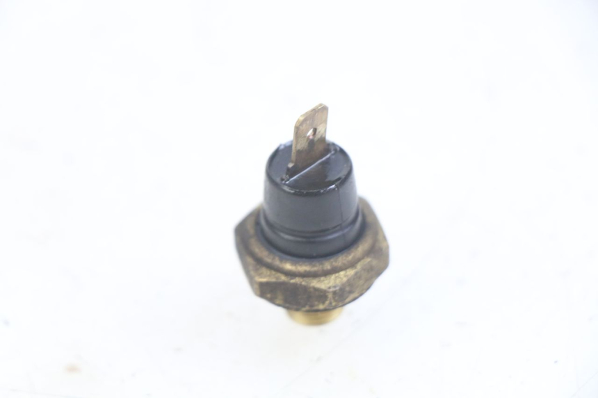 photo de SONDE PRESSION D'HUILE APRILIA SCARABEO LIGHT 125 (2007 - 2011)