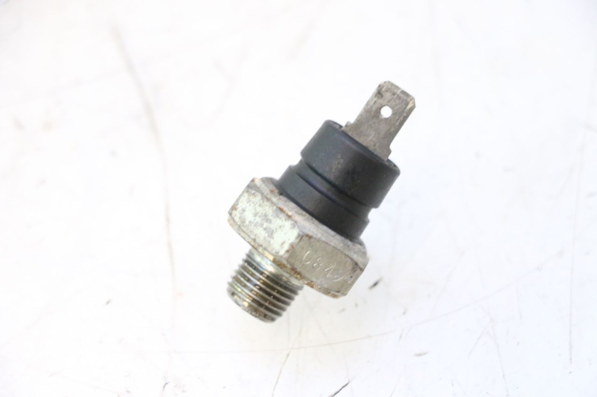 photo de SONDE PRESSION D'HUILE CAN-AM SPYDER RS 1000 (2008 - 2012) - Vue principale