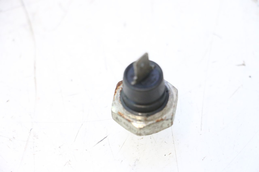 photo de SONDE PRESSION D'HUILE CAN-AM SPYDER RS 1000 (2008 - 2012) - Zoom état d’usage