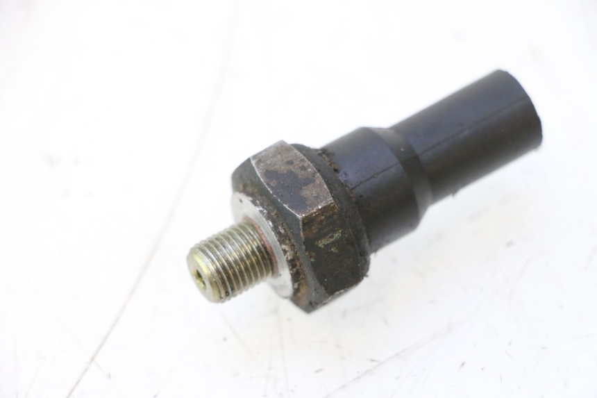 photo de SONDE PRESSION D'HUILE DUCATI SS IE DS CARENEE 1000 (2002 - 2006) - Vue principale